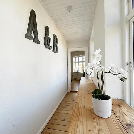 アパート Lux Grand 2-bedroom On Pedestrian Street