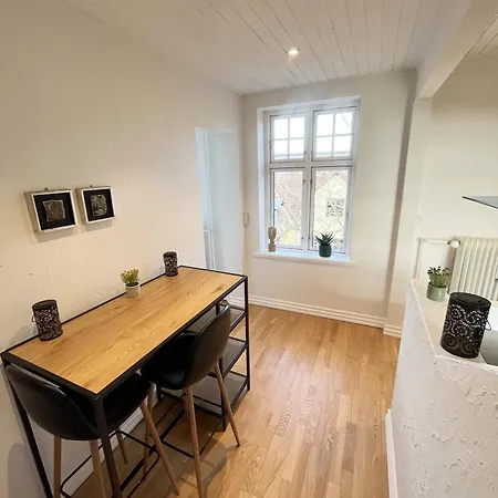 アパート Lux Grand 2-bedroom On Pedestrian Street